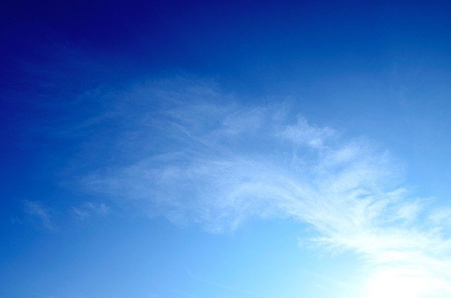 和平之子国际公益文化基金会 | 和平之子国际公益文化基金会 peace